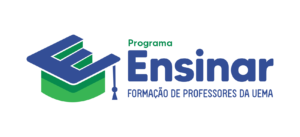 Programa Ensinar